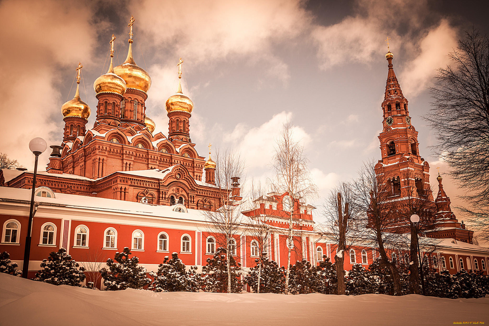 sergiev posad,  russia, , -  ,  , 